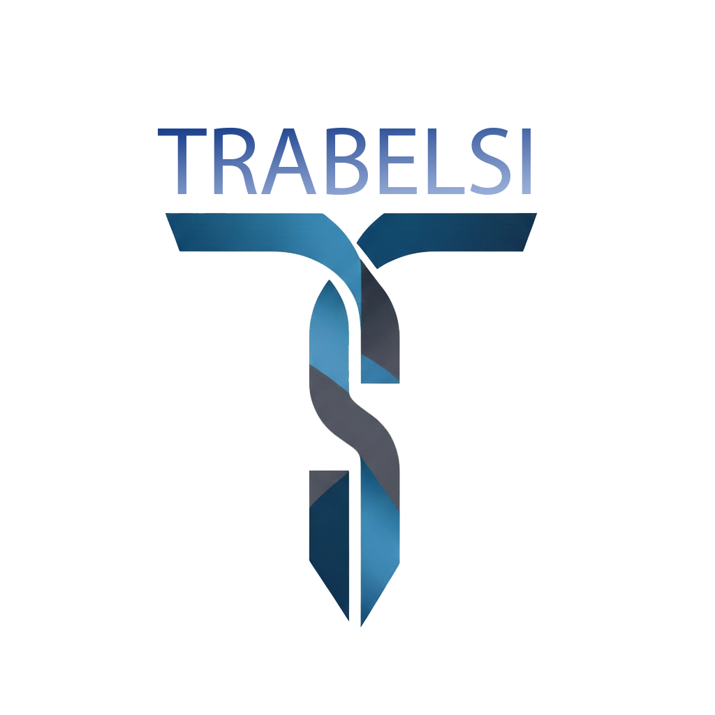 شعار زهور المستقبل